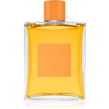 Muha Perfume Diffuser Cedro e Bergamotto aroma difuzer s punjenjem 1000 ml | shoptok.hr