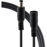  Produžni napojni kabal 5.5x2.1mm 2.5m SEKI | Eponuda.ba