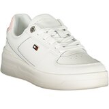 Tommy Hilfiger Flag Basket Bijela | shoptok.hr
