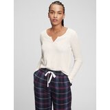 GAP Long Sleeve T-Shirt - Women | Shoptok.si