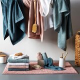 Modern Living Brisača Za Goste Luise | Shoptok.si
