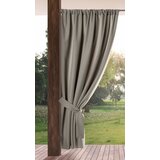 Eurofirany unisex's Drape 448507 | ePonuda.com
