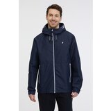 SAM73 Men's Jacket Alfonso - Men's | Shoptok.si