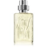 Nino Cerruti cerruti 1881 pour homme toaletna voda 50 ml za moške Cene