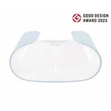 AX3000 wi-fi 6 smart mesh router M30/E