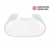 D-link usmerjevalnik Mash M30/E Aquila Pro AI, Wi-Fi 6 | Shoptok.si