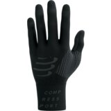 Rukavice Compressport 3D Thermo Gloves 2.0 - M | shoptok.hr