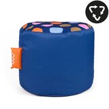 Vuch Footstool Kim | shoptok.hr