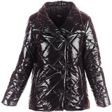 Awama Woman's Jacket A384 | Shoptok.si