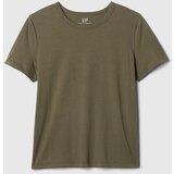 GAP Cotton T-shirt Vintage - Women's | Shoptok.si