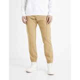 Celio Pants slim cargo Dolyte - Men cijene
