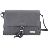 Barberinis Torbe za čez ramo br25490 Siva | Shoptok.si