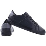 Big Star JJ274214 Crna | shoptok.hr