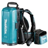 Makita prenosno skladište za akumulatore PDC01 191A64-2 Cene