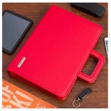 Beltimore I6771547 Crvena | shoptok.hr