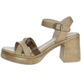 Porronet Sandali & Odprti čevlji 7060 | Shoptok.si