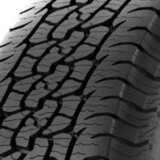 BF Goodrich Trail Terrain T/A ( 225/65 R17 102H ) celoletna pnevmatika | Shoptok.si