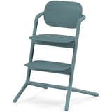 Cybex Gold® cybex® dječja stolica lemo™ stone blue | shoptok.hr