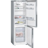 Siemens KG36EALCA iQ500 hladilnik | Shoptok.si