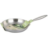  Tava Relief pro 24 cm | shoptok.hr