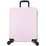 K-Way Kovčki k4125zw-w4u Rožnata | Shoptok.si