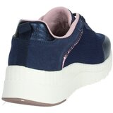 Donna Serena 145671DM Plava | shoptok.hr