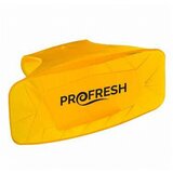 Irbis Guma osveživač za wc Profresh Mango | ePonuda.com