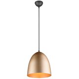 REALITY visilica tilda coffe E27 Cijene