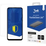 3mk HUAWEI P40 LITE - FLEXIBLEGLASS LITE, (22002376) | Shoptok.si