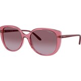 VOGUE Eyewear VO5623S 30658H ONE SIZE (55) Vijolična/Vijolična Cene