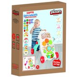 Pilsan Hodalica Happy baby plava | Eponuda.com