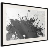  Poster - Escaping the Darkness 30x20 | shoptok.hr