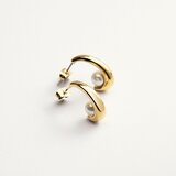 Karl Lagerfeld KLAYR21 | Shoptok.si