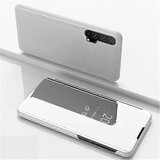 INORCO Etui za telefon Huawei za telefon Huawei P40, stojalo za pokrov, (21845372) Cene