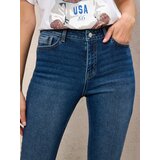 Sinsay Skinny traperice | shoptok.hr