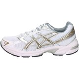 Asics Nizke superge 1203A609 Bela Cene