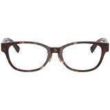 Tiffany Naočare TF 2263D 8015 | ePonuda.com