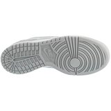 Nike Dunk Low GS DH9765-001 tenisice za dječake | shoptok.hr