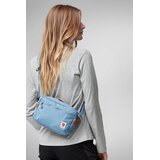 Fjallraven Torbe za čez ramo High Coast Crossbody Vijolična | Shoptok.si