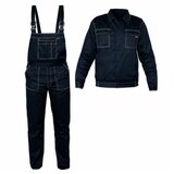 NEO_Tools Polukombinezon i radna bluza - (81-450) | ePonuda.com