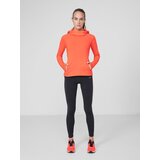 4f Women's Running Leggings | Shoptok.si