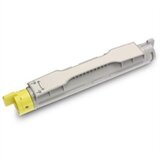 Epson Toner za S050148 (C4100) (žuta), zamjenski Cijene