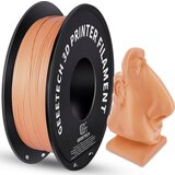 GEEETECH Matte PLA Orange | shoptok.hr