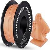 GEEETECH pla matte orange, 1.75 mm / 1000 g | Eponuda.com