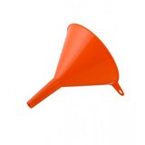 Suki Lijevak 100 mm | Eponuda.ba