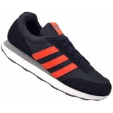 Adidas Run 60S 30 Crna | shoptok.hr