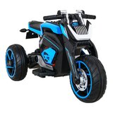 Motor na akumullator Future - plavi | shoptok.hr