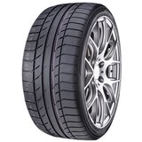 Gripmax 265/65R17 STATURE H/T 112H | Eponuda.com