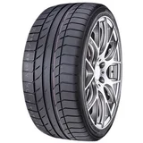 Stature H/T 265/65 R17 112H