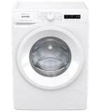 Gorenje mašina za pranje veša · WNPI62SB | Eponuda.com